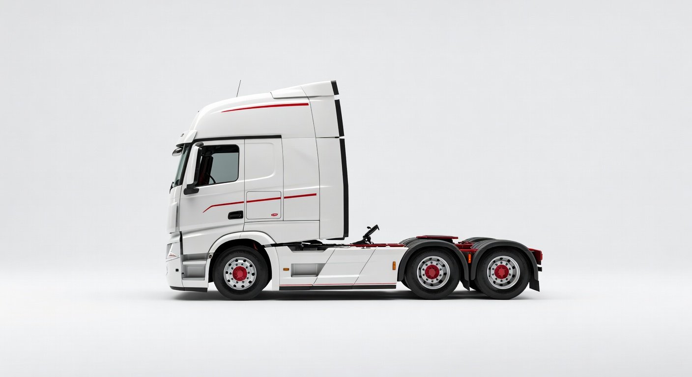 Automotive
